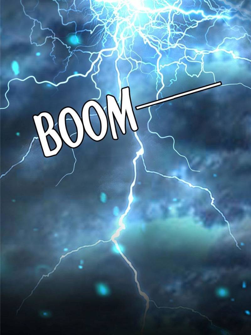 Page 6 of Chapter 214