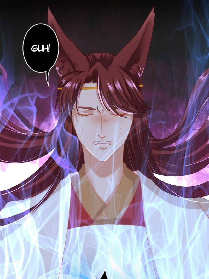 Page 8 of Chapter 214