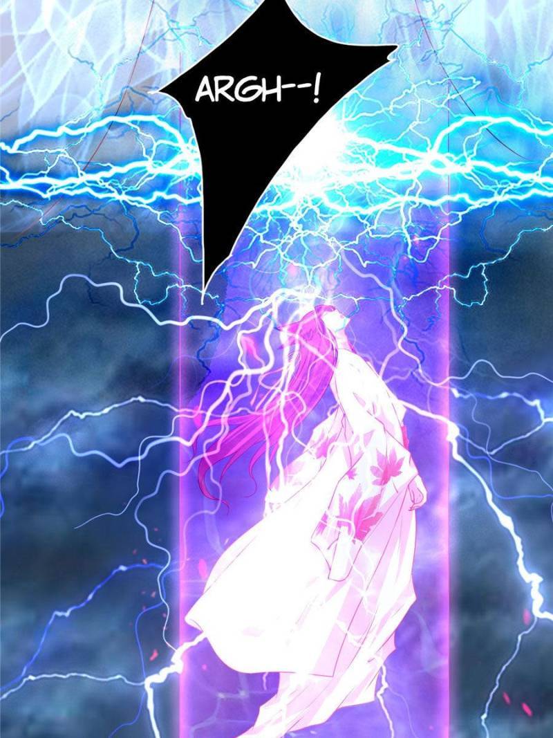 Page 9 of Chapter 214