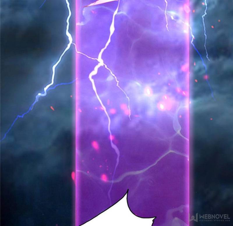 Page 10 of Chapter 214