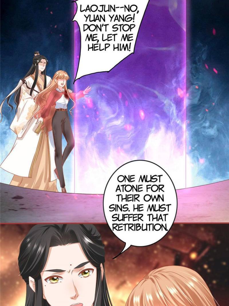 Page 11 of Chapter 214