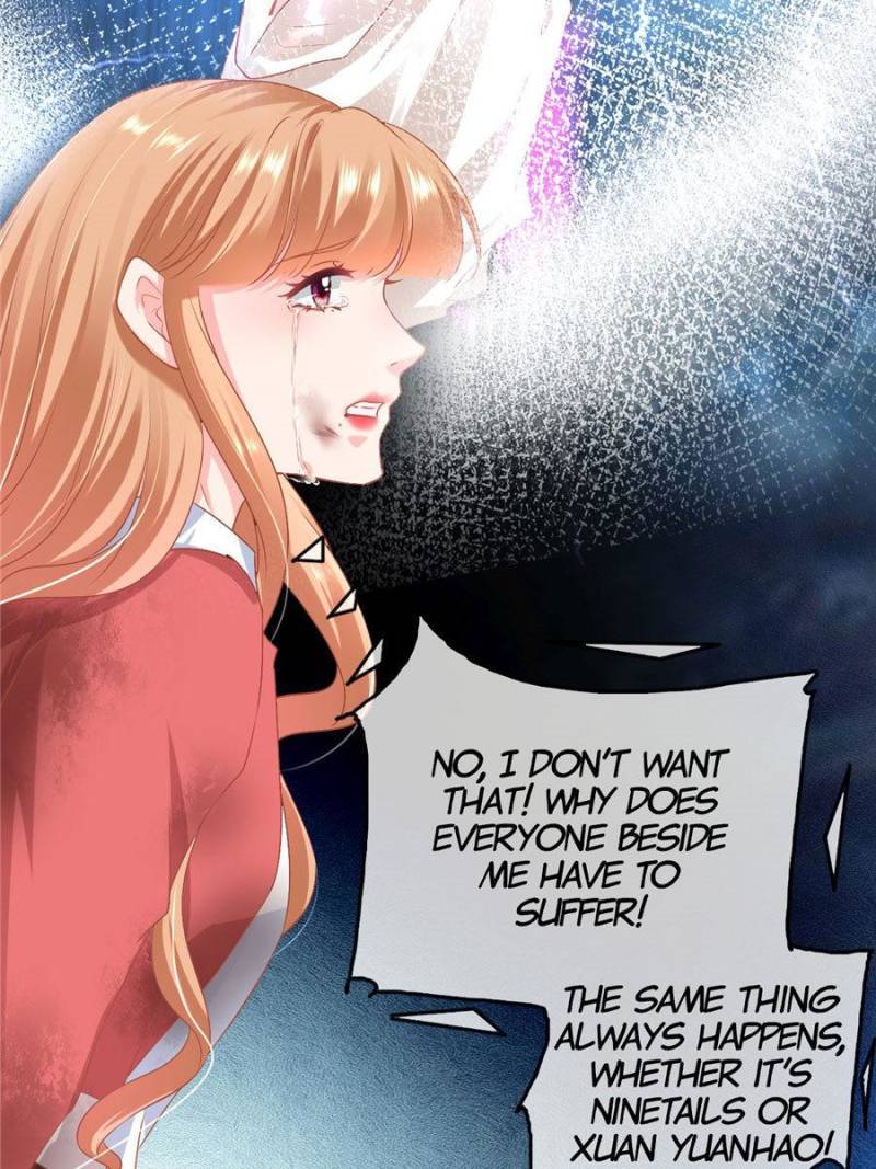 Page 13 of Chapter 214