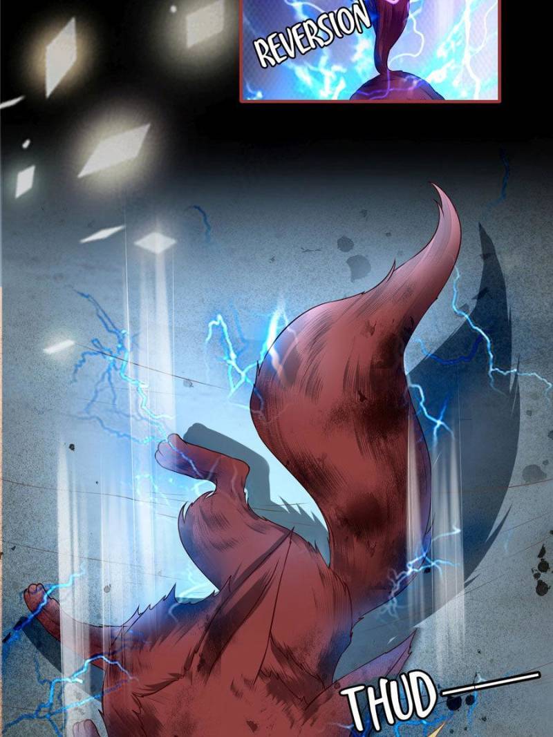 Page 16 of Chapter 214