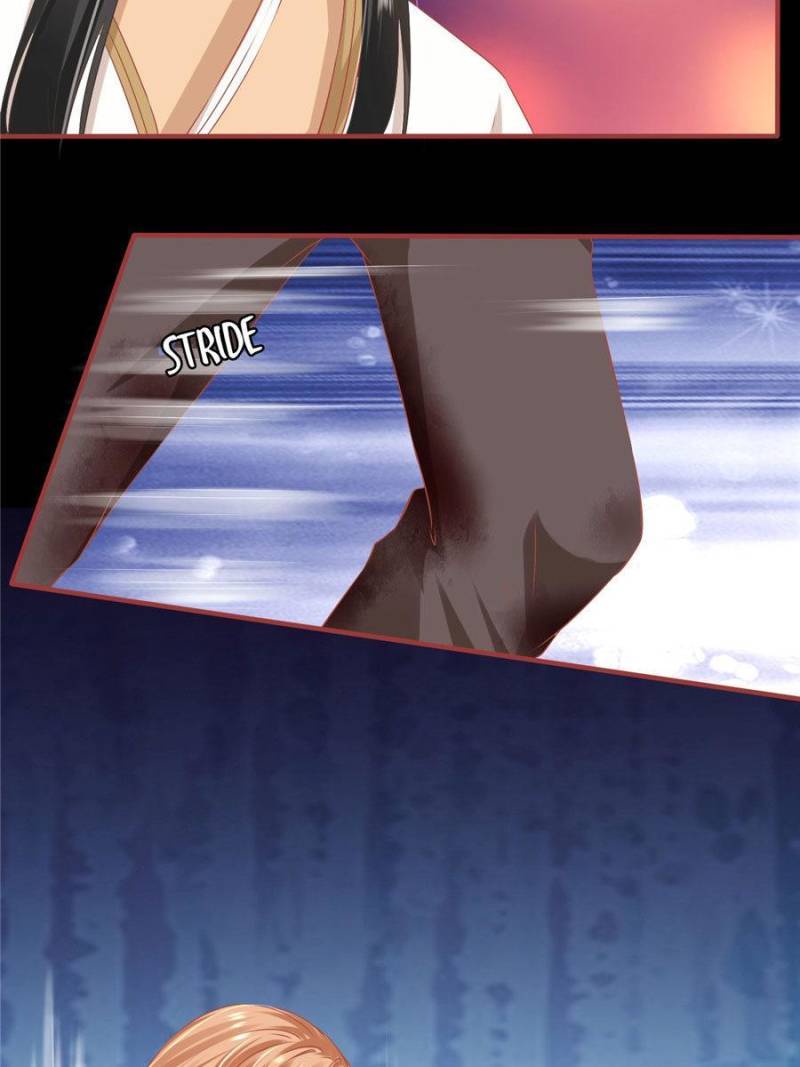 Page 18 of Chapter 214
