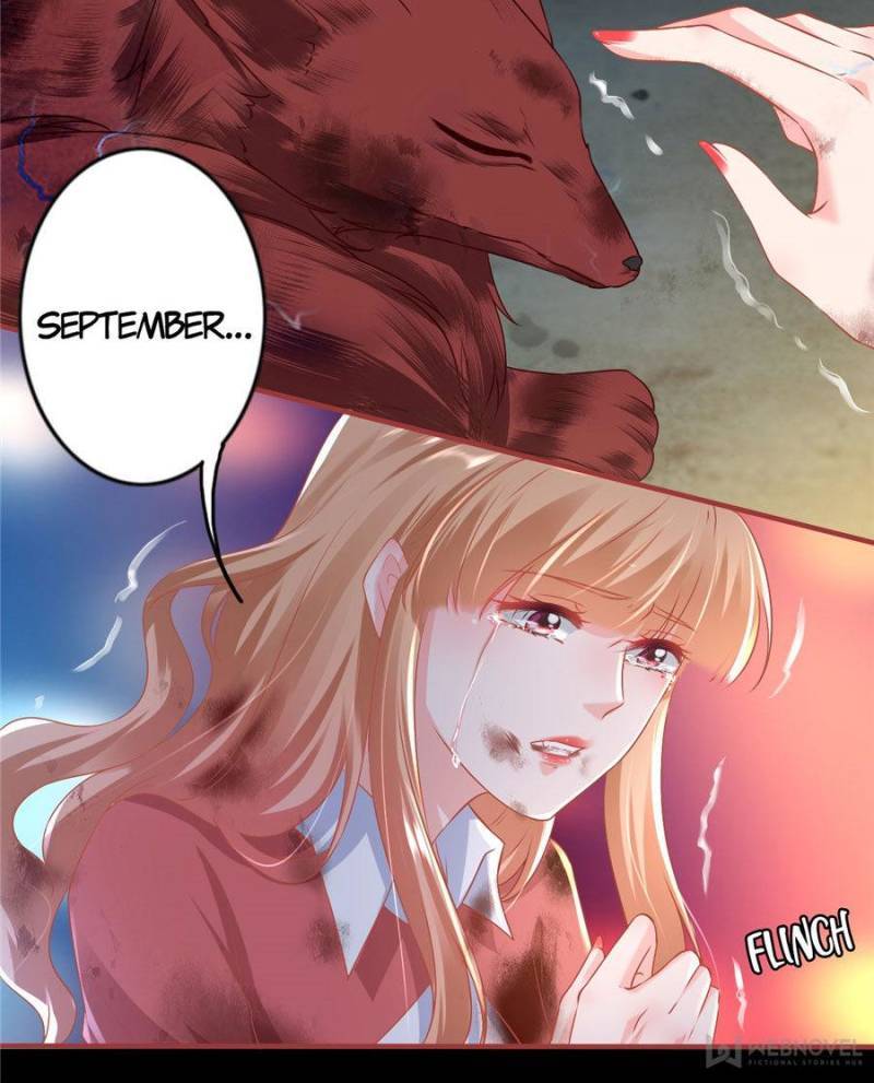 Page 20 of Chapter 214