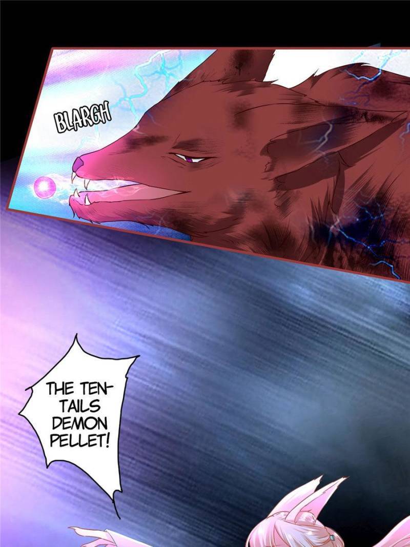 Page 21 of Chapter 214