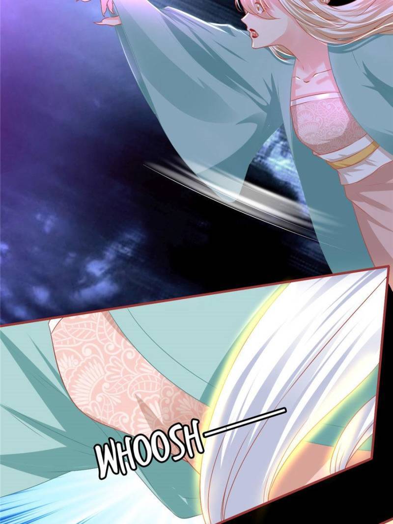 Page 22 of Chapter 214