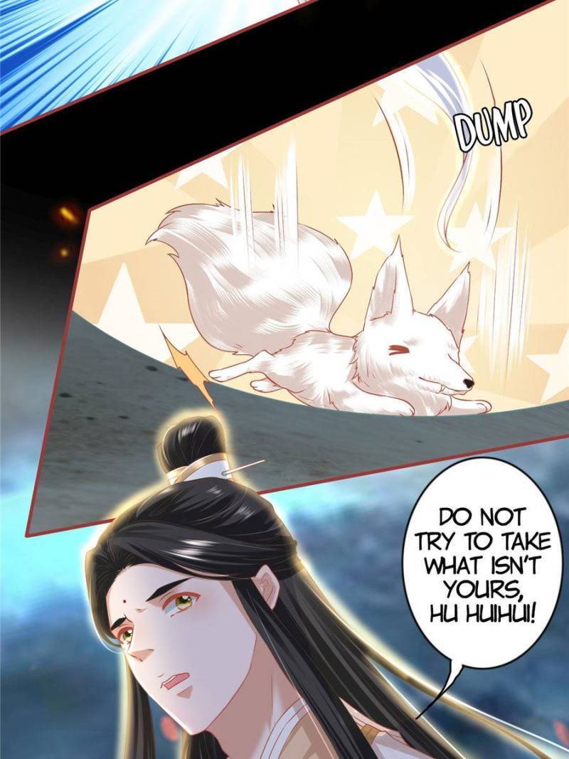 Page 23 of Chapter 214