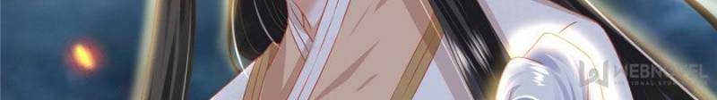 Page 24 of Chapter 214