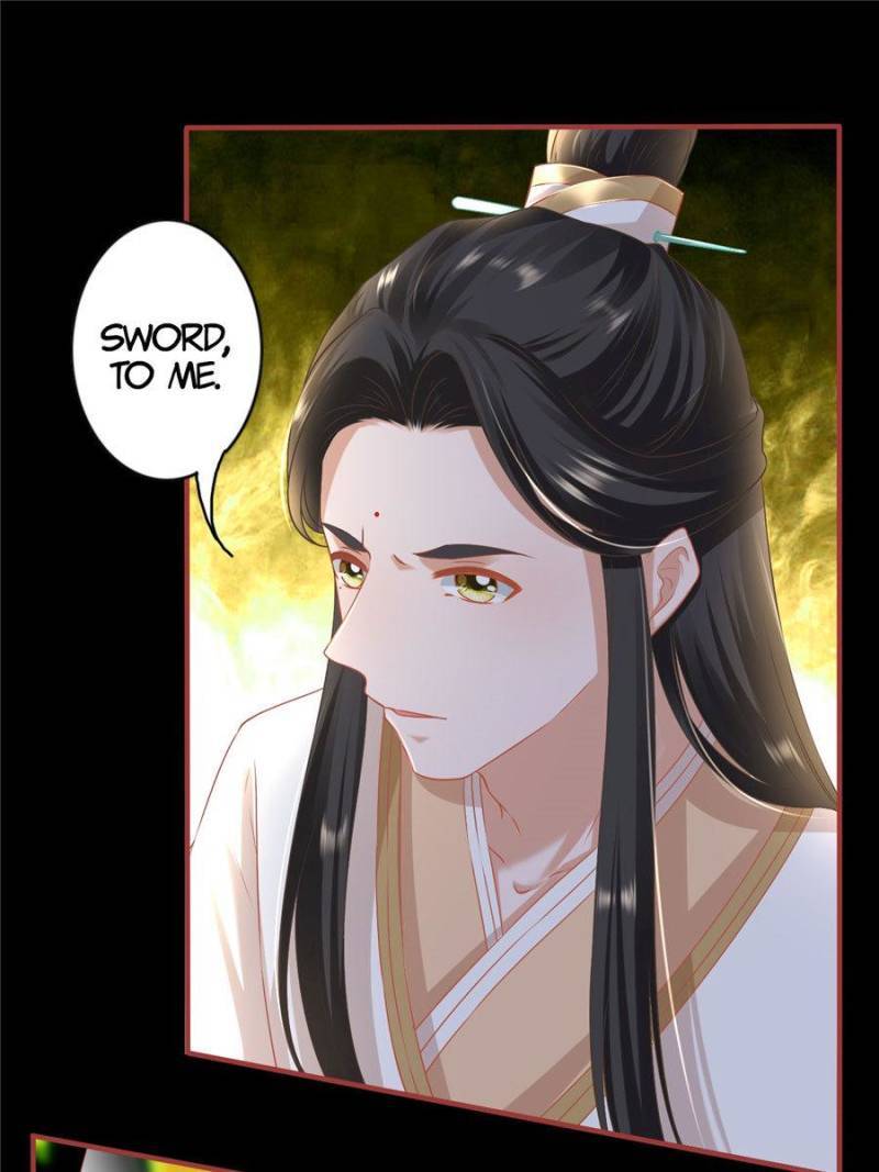 Page 28 of Chapter 214