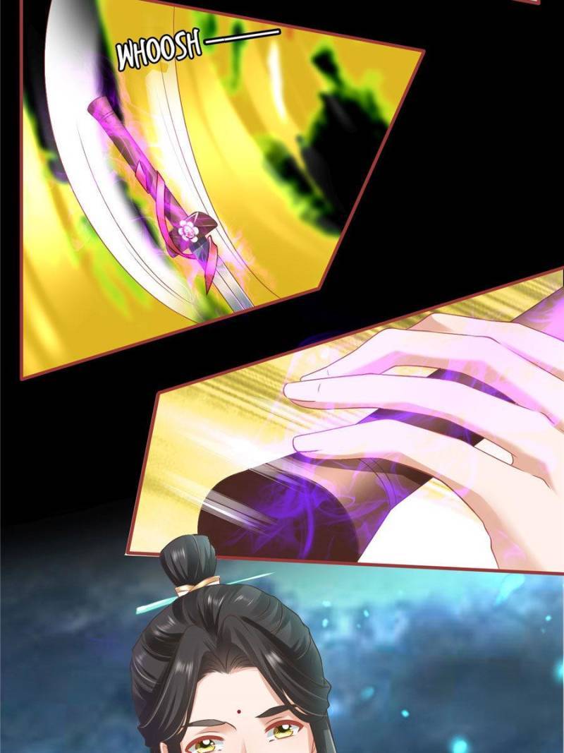Page 29 of Chapter 214