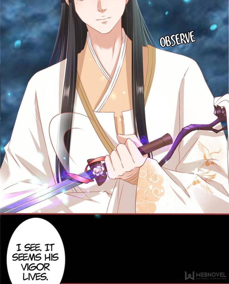 Page 30 of Chapter 214