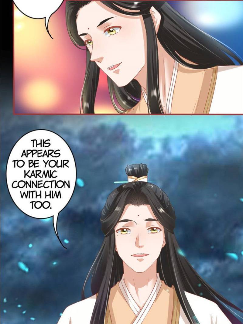 Page 31 of Chapter 214