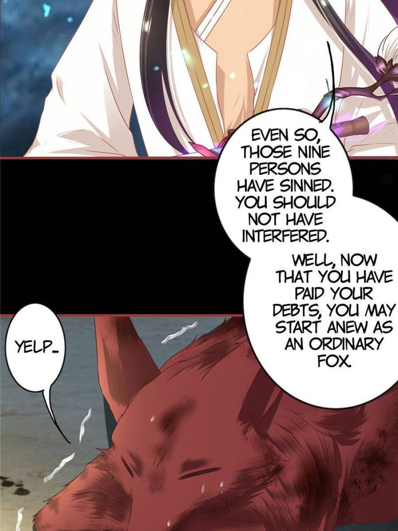 Page 32 of Chapter 214