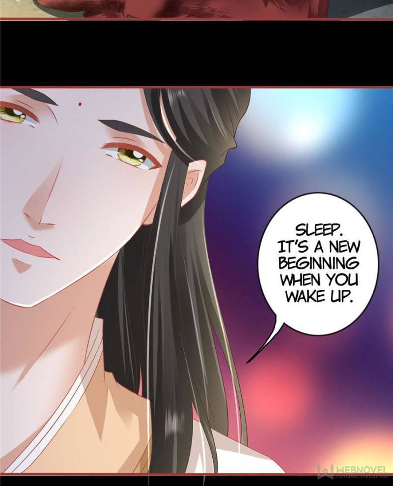 Page 33 of Chapter 214
