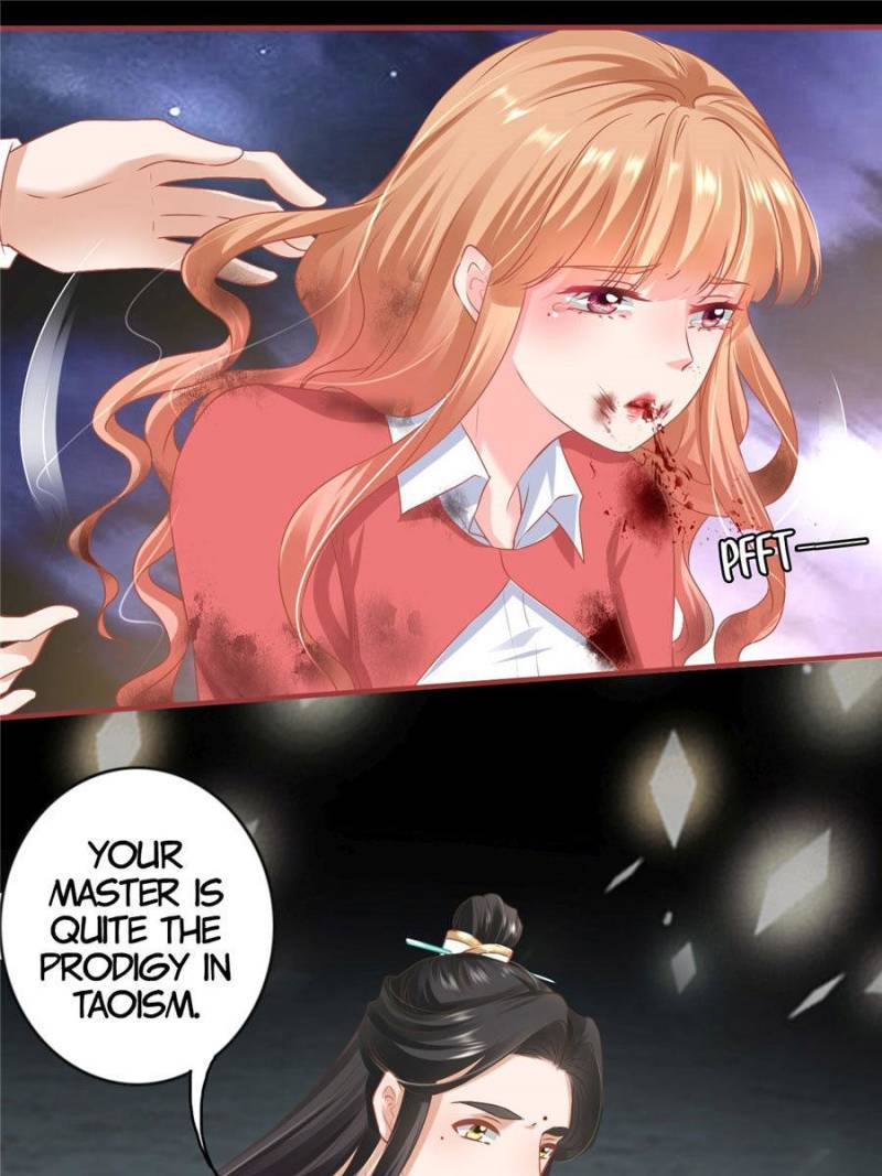 Page 34 of Chapter 214