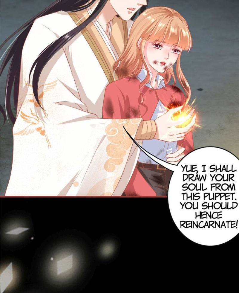 Page 35 of Chapter 214