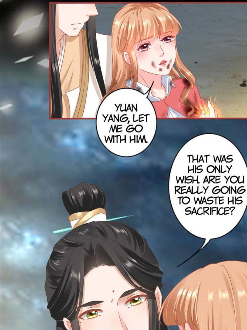 Page 36 of Chapter 214