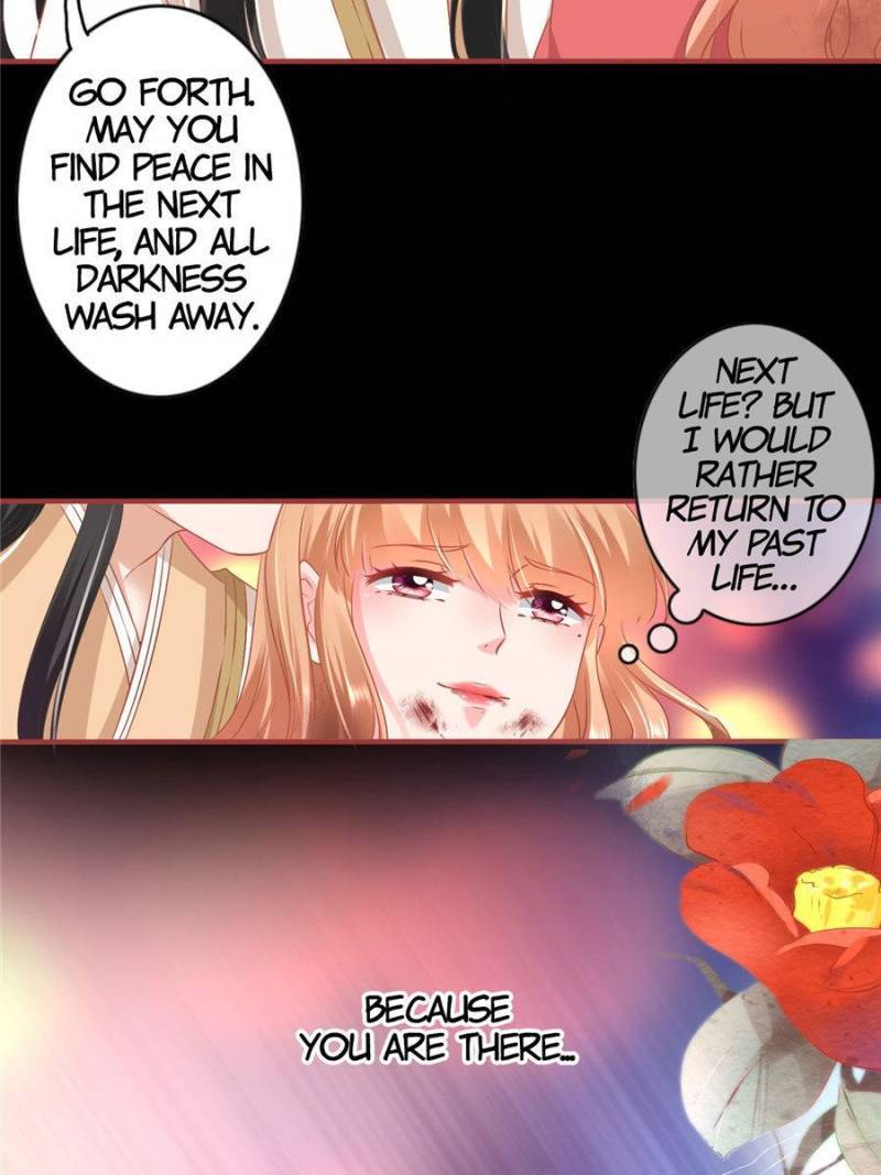 Page 38 of Chapter 214