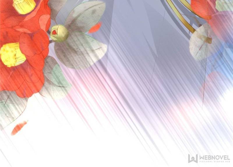Page 40 of Chapter 214