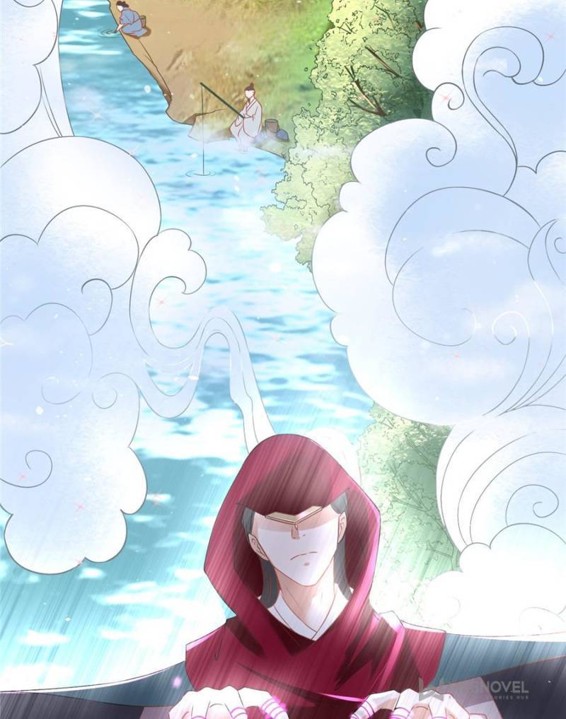 Page 2 of Chapter 215