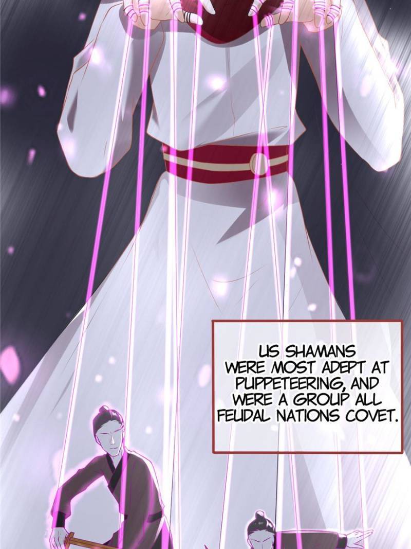 Page 3 of Chapter 215