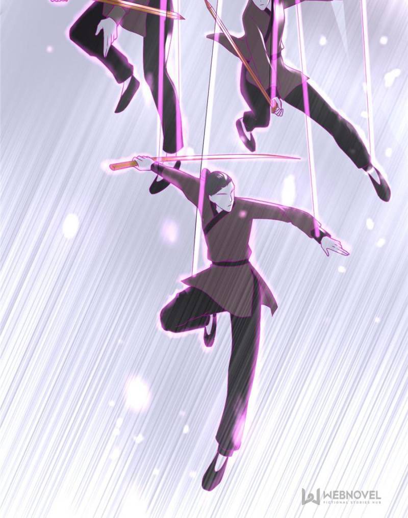 Page 4 of Chapter 215