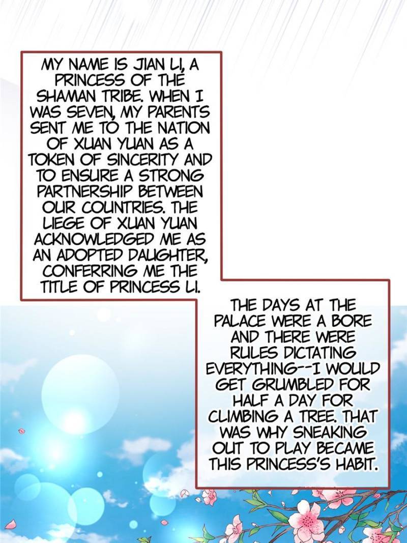 Page 5 of Chapter 215