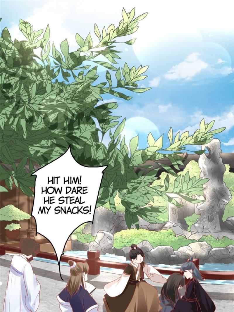 Page 7 of Chapter 215