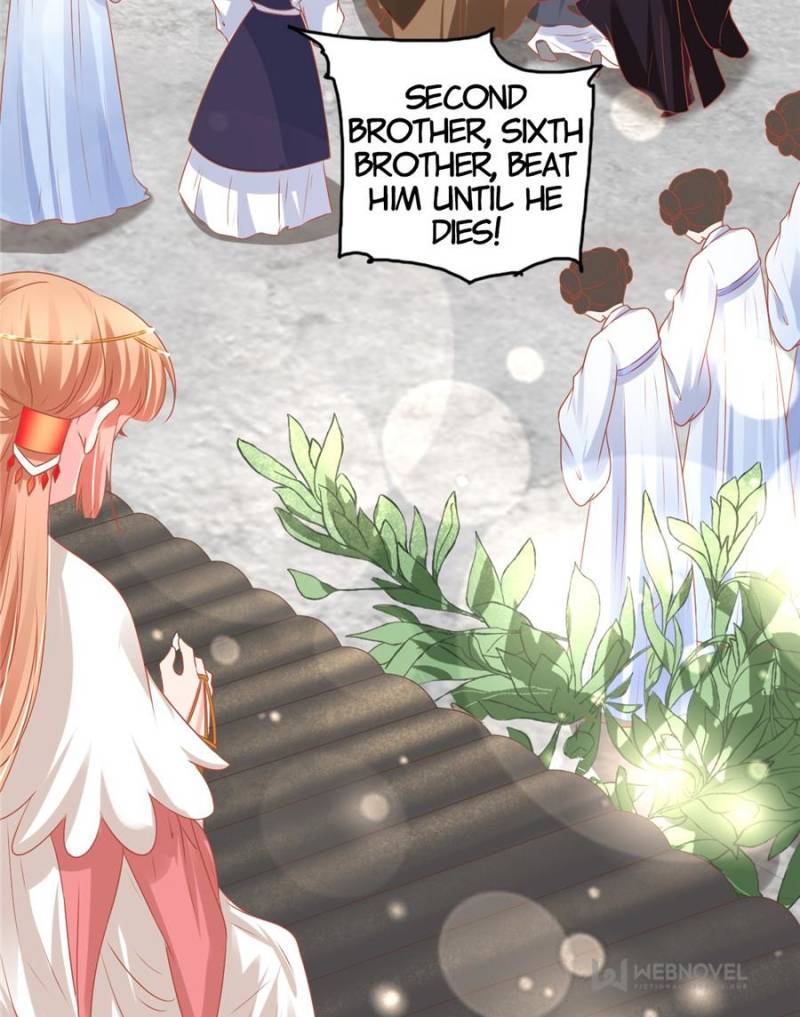 Page 8 of Chapter 215