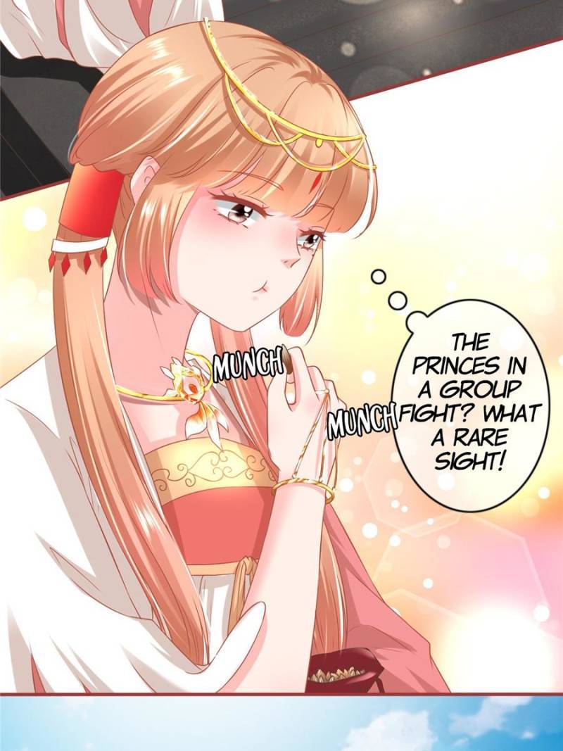 Page 9 of Chapter 215