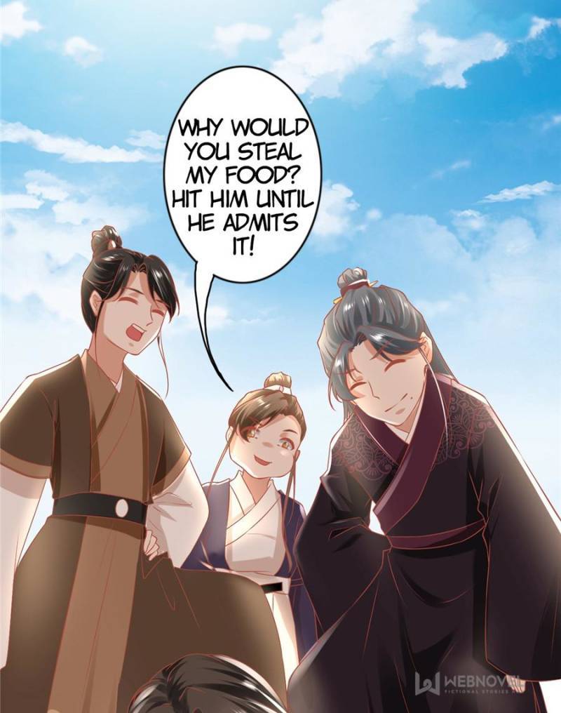 Page 10 of Chapter 215