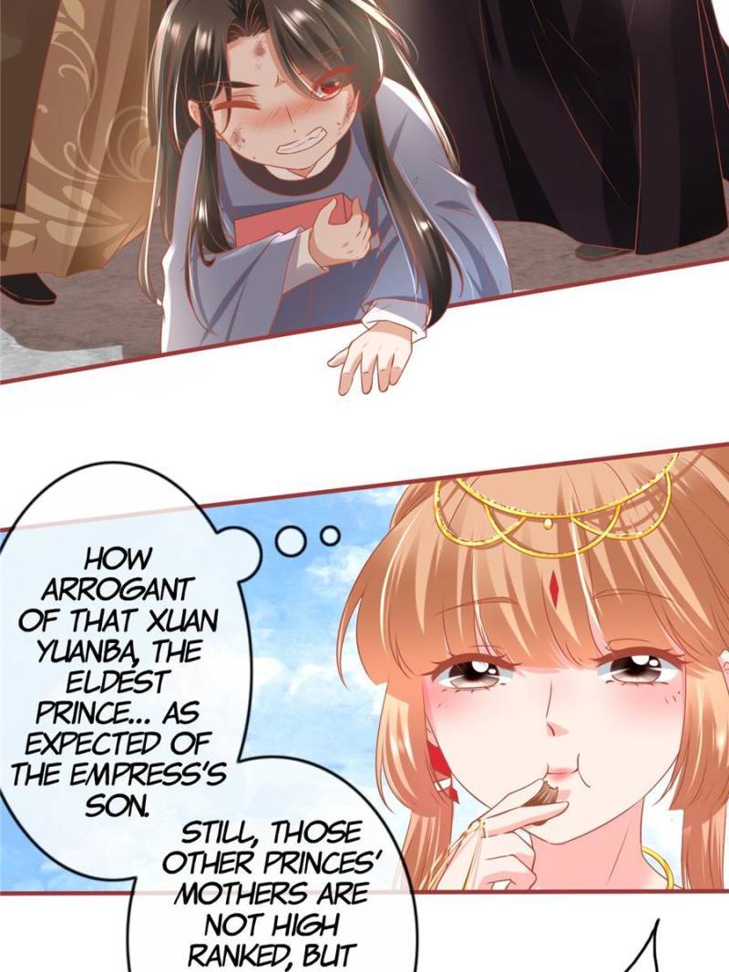 Page 11 of Chapter 215