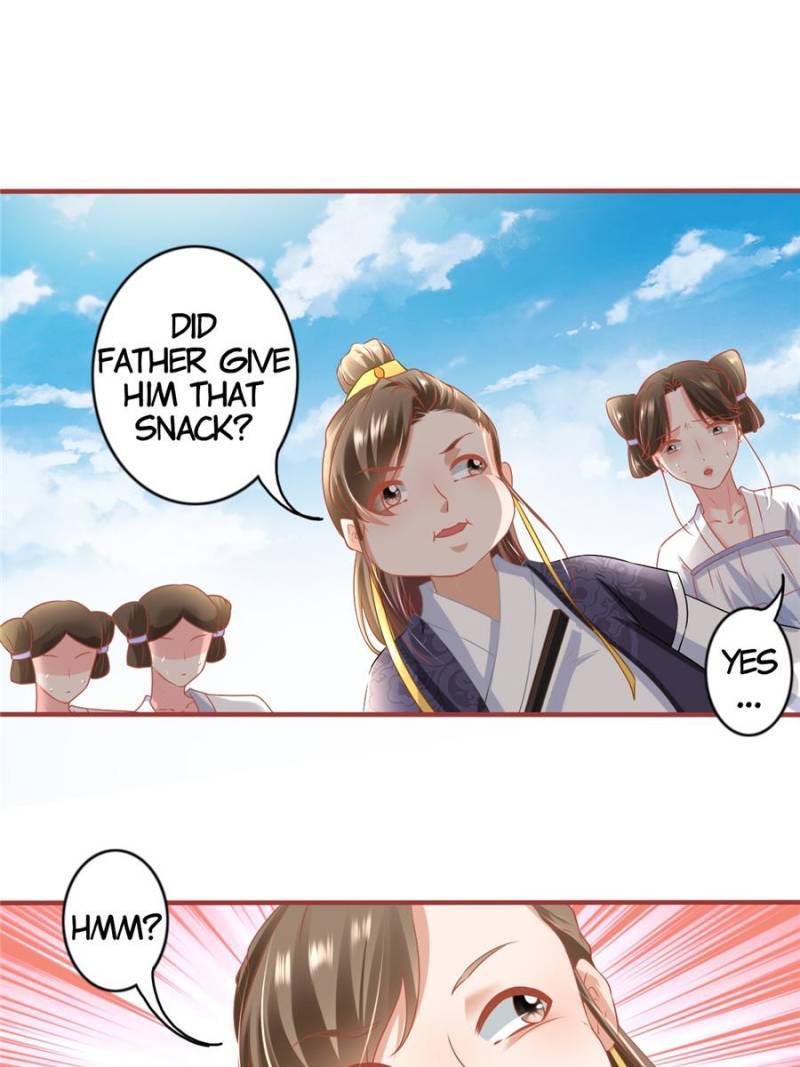 Page 13 of Chapter 215