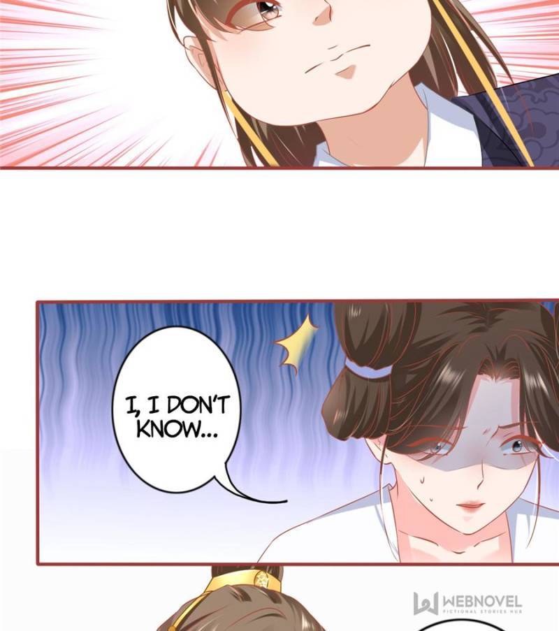 Page 14 of Chapter 215