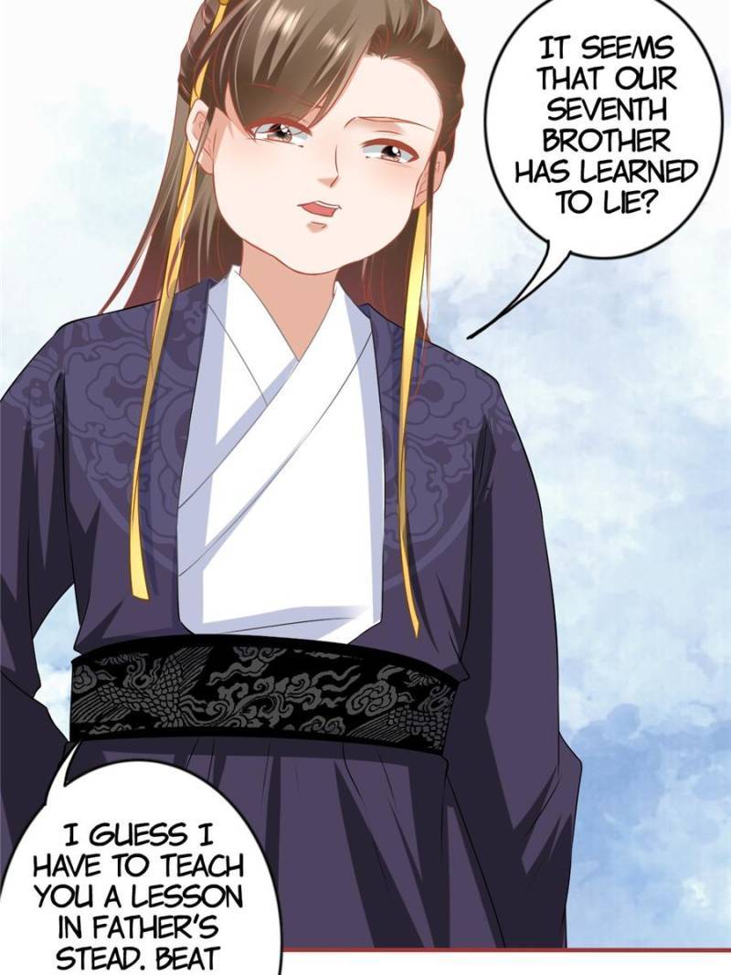 Page 15 of Chapter 215
