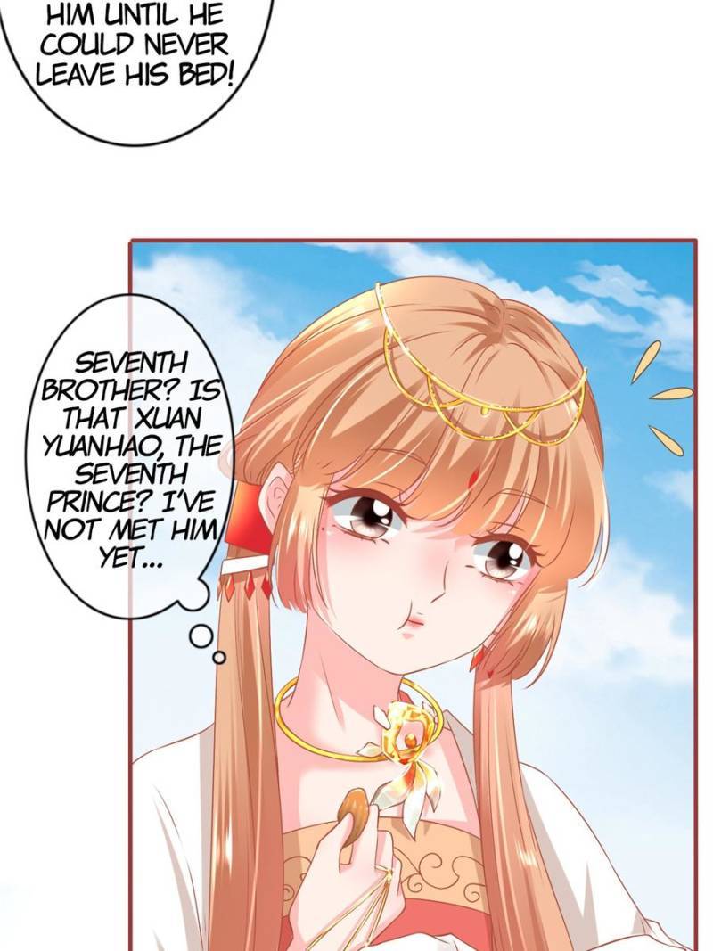 Page 16 of Chapter 215