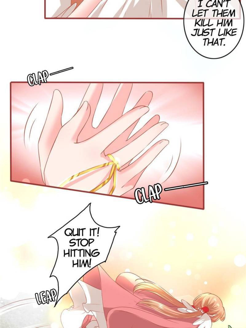 Page 18 of Chapter 215