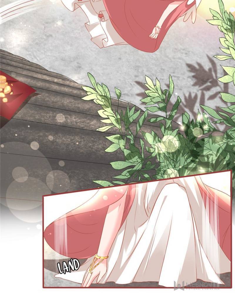 Page 19 of Chapter 215