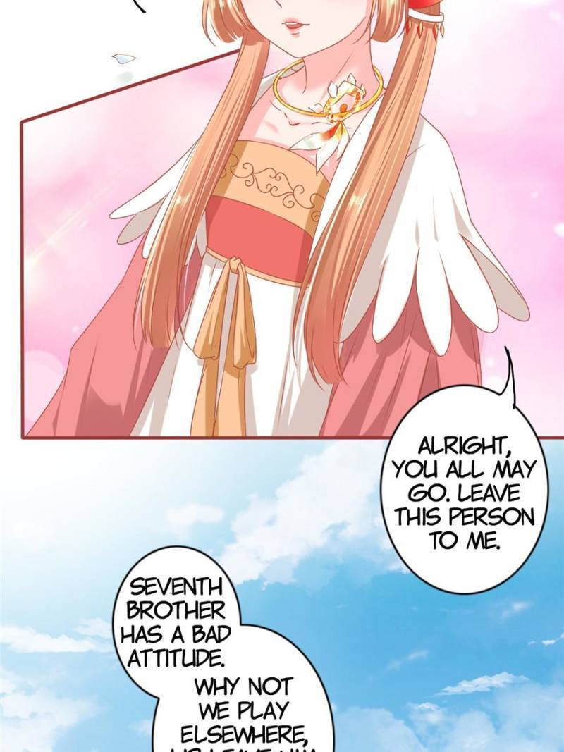 Page 23 of Chapter 215