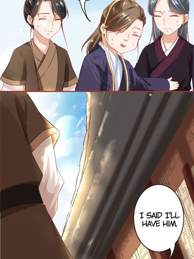 Page 25 of Chapter 215