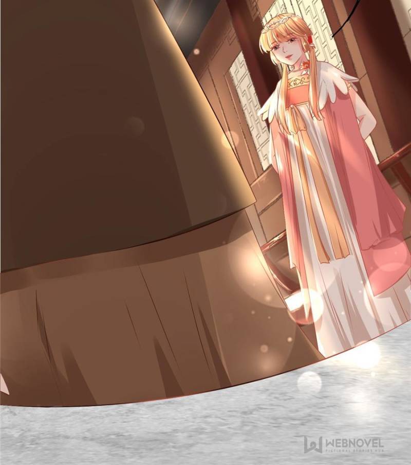 Page 26 of Chapter 215