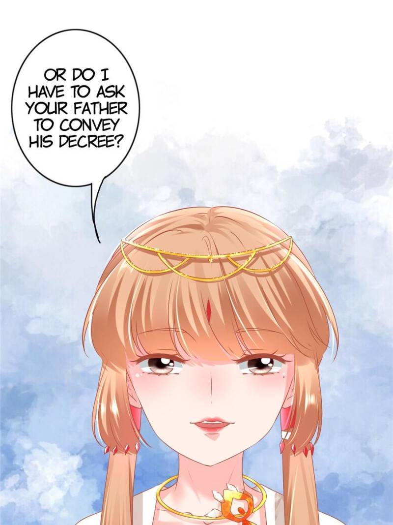 Page 27 of Chapter 215