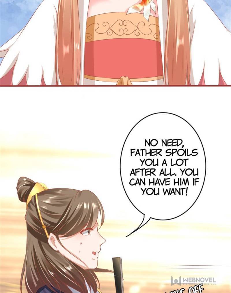 Page 28 of Chapter 215