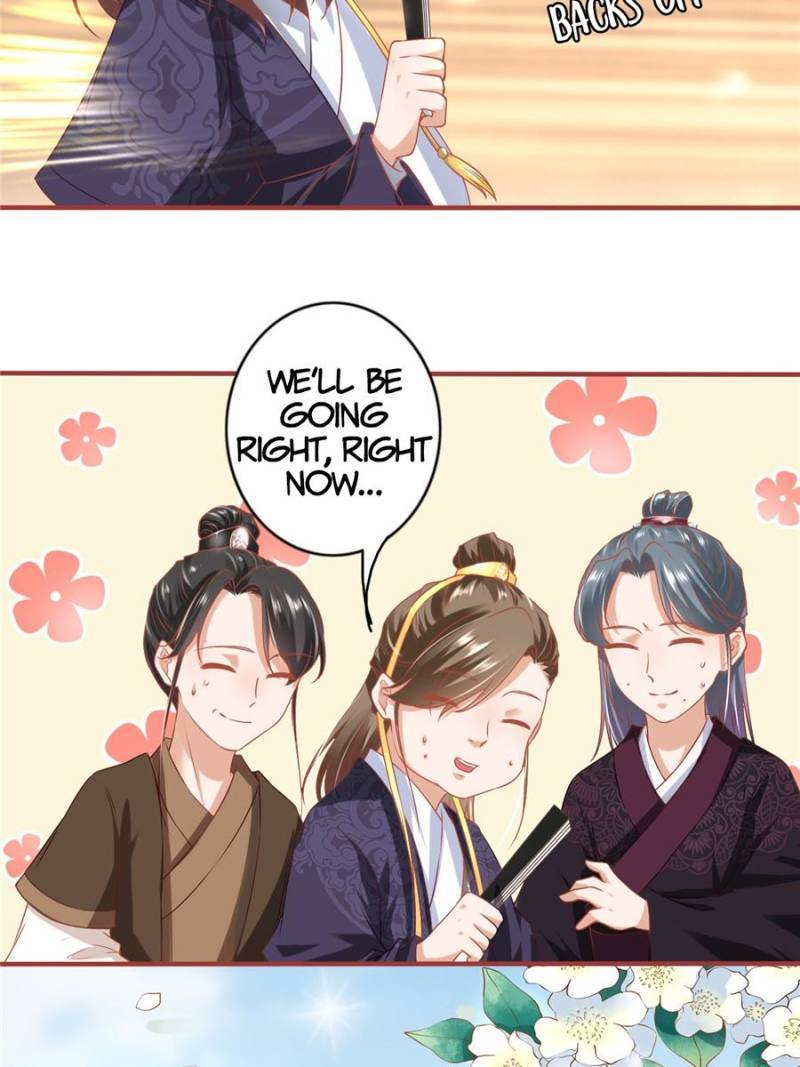 Page 29 of Chapter 215