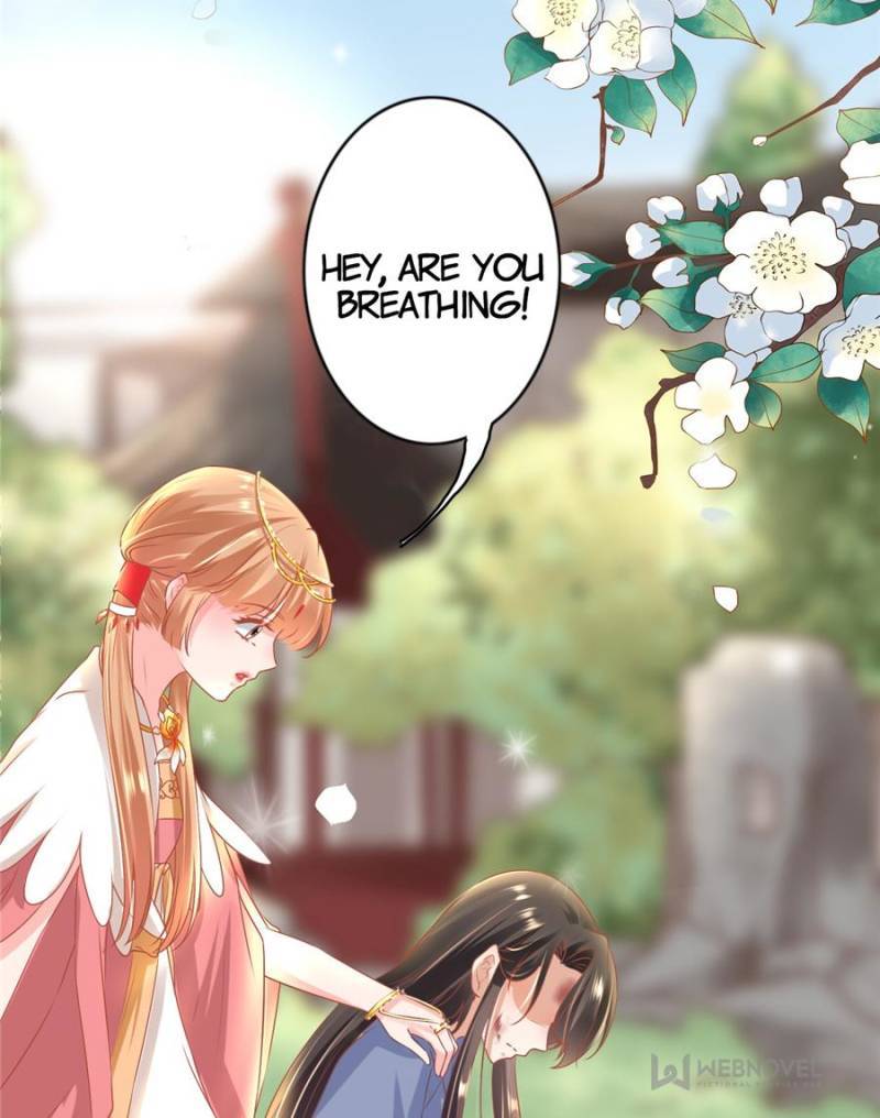Page 30 of Chapter 215