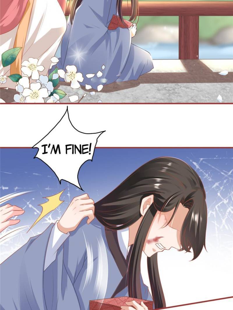 Page 31 of Chapter 215