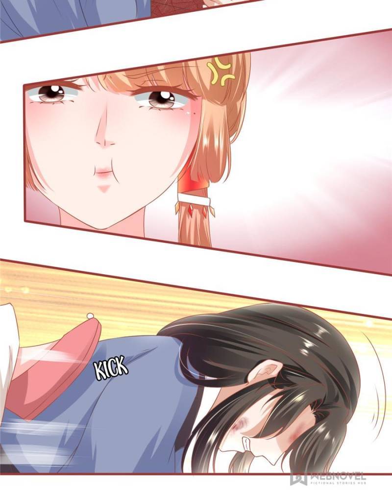 Page 32 of Chapter 215