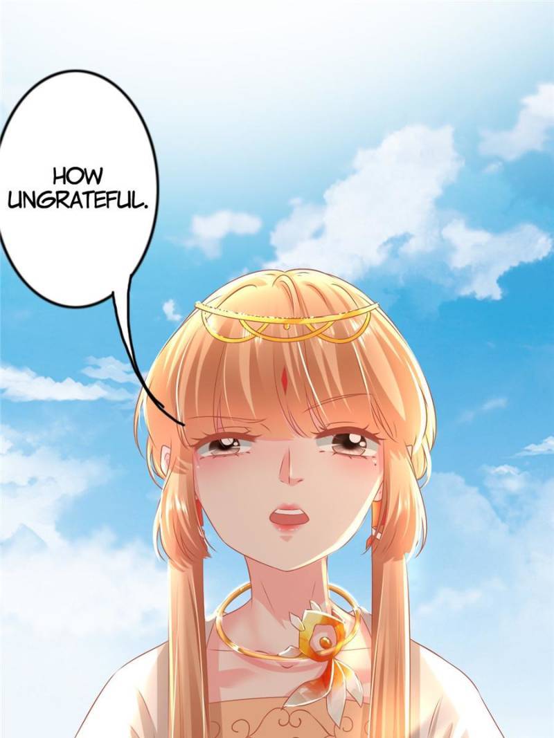 Page 33 of Chapter 215