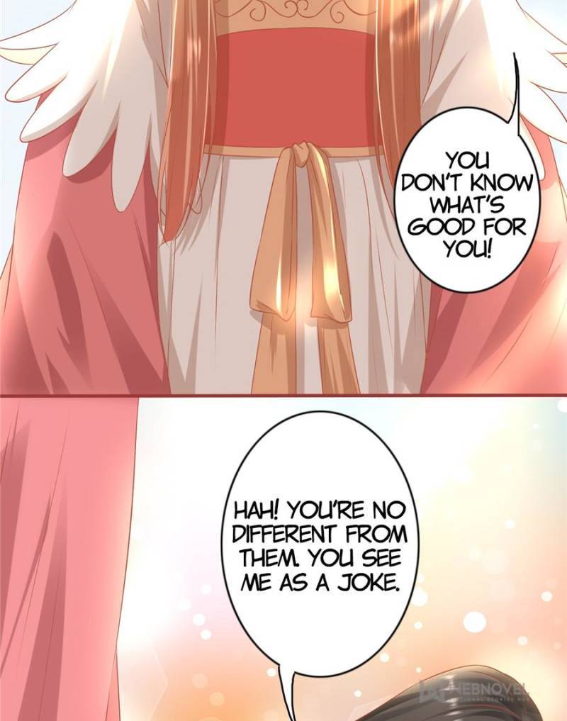 Page 34 of Chapter 215